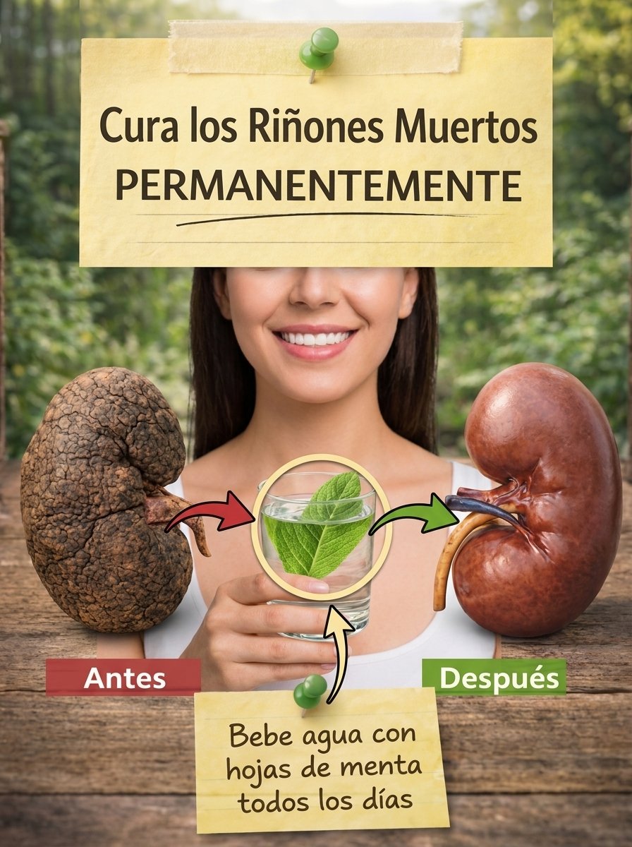 ¡Alto! Si no conoces estos 7 hábitos diarios, estás perdiéndote la clave para una salud imparable (Empieza HOY)