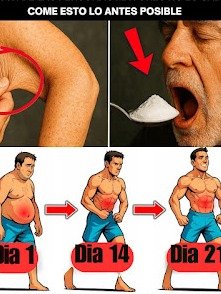 ¡Alerta si tienes más de 60! 🚨 Este 'nutriente olvidado' es el ladrón silencioso de tus músculos (y así lo recuperas en 7 días)