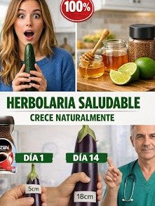 El Secreto Viral de 3 Ingredientes que Revolucionará Tu Café Matutino (¡Nadie Te Lo Ha Contado!)