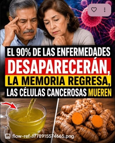 ¡No IgnorEs Tus Piernas! Las 5 Hierbas Más Famosas para la Circulación (y el error CRÍTICO que debes EVITAR)