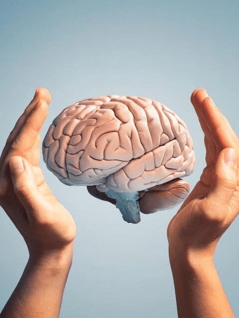 ¡ALERTA! Tu Cerebro Te Envía 7 Señales Clave: ¿Estás Ignorando Estos Peligros para Tu Memoria?