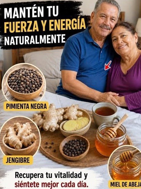 ¡No Vas a Creerlo! El Secreto Oculto del Jengibre y Clavo que NINGÚN Video Viral Te Cuenta (Y Cambiará Tu Bienestar)