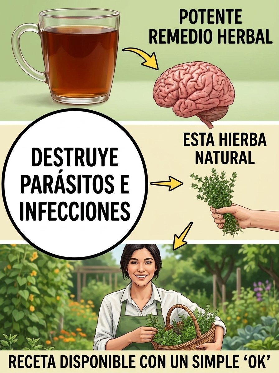 ¡ADIÓS al Dolor y la Inflamación! El Chayote: Tu Remedio Natural ESCONDIDO que Nadie Te Ha Contado