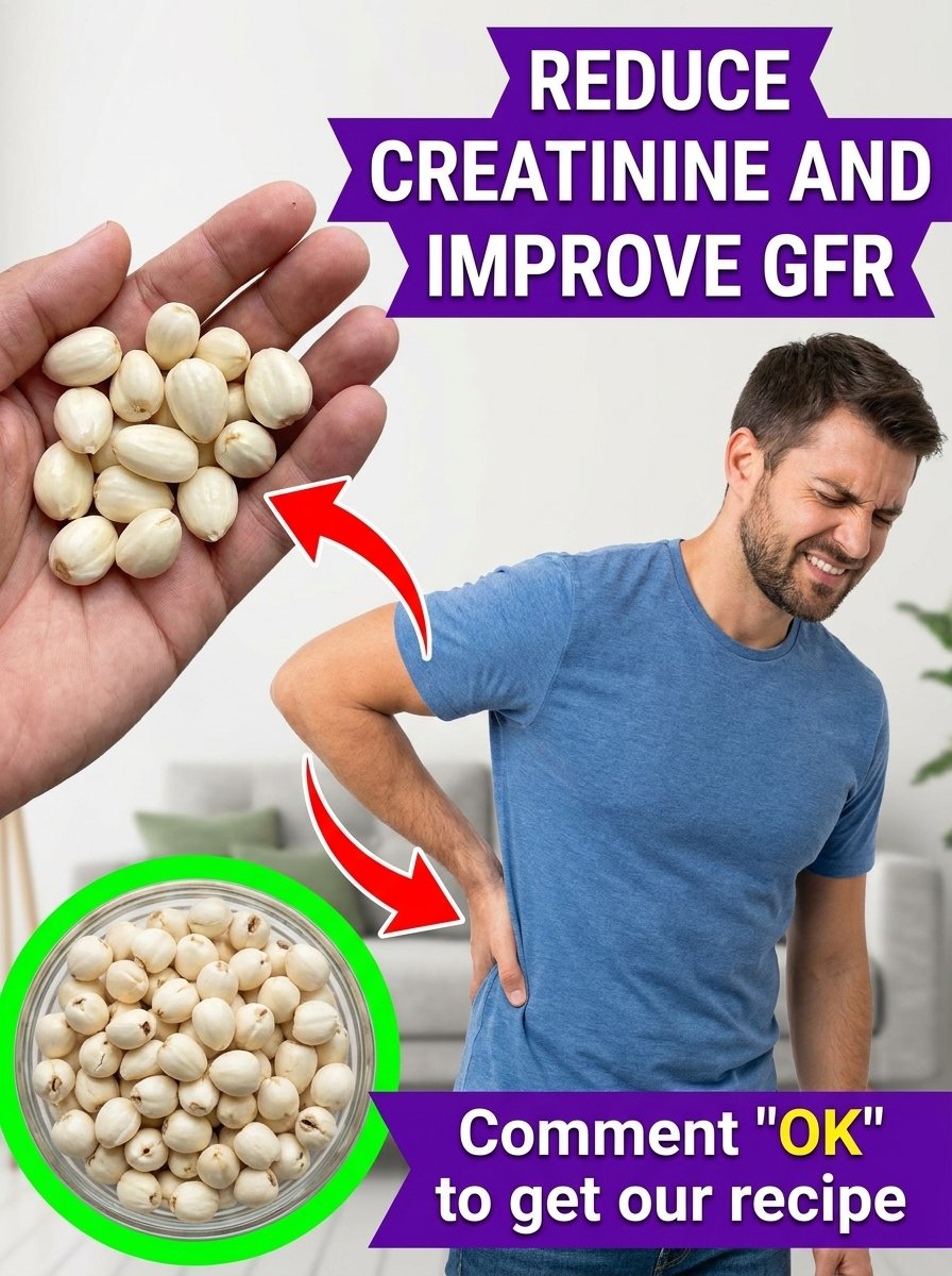 ¡El SECRETO que tu piel y articulaciones te están pidiendo! Descubre cómo la Moringa puede DISPARAR tu Colágeno de forma natural