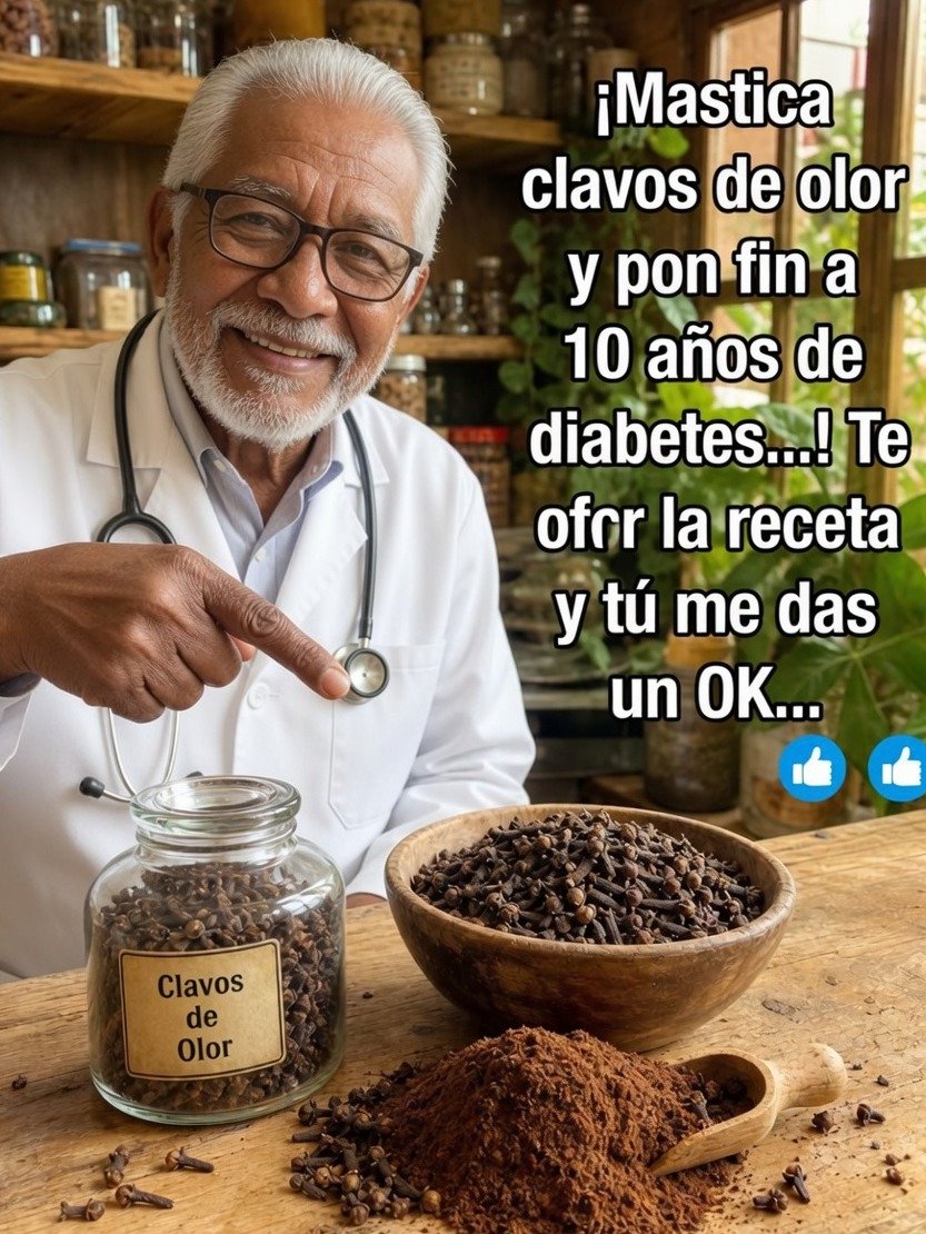El Secreto Mejor Guardado de las Noches: Por Qué MILLONES Mastican Ajo Antes de Dormir y Cómo Podría Cambiar TU Salud para Siempre