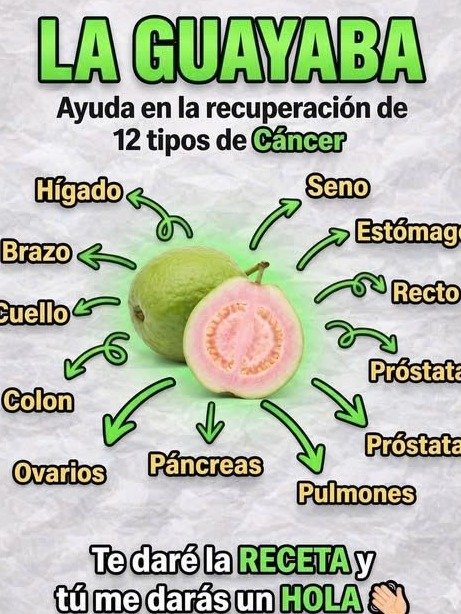 ¡Descubre el Tesoro Tropical! 🥭 Esta Fruta ESENCIAL Podría Ser la Clave para un Azúcar en Sangre ESTABLE (y Pocos la Conocen)