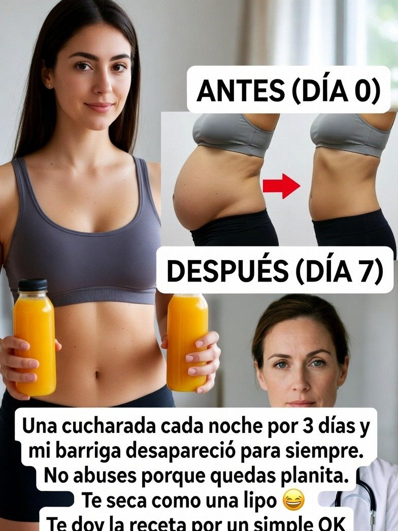 Desinflama Tu Abdomen y Siente una Energía Increíble: El Jugo Secreto de Manzana, Mango y Pepino Que Tu Cuerpo Pide a Gritos (¡No Te Lo Pierdas!)