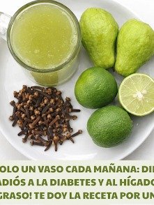 La Bebida Mágica de Chayote, Clavos y Limón: ¡El Secreto Mejor Guardado para Desinflamar tu Cuerpo y Sentirte Ligero en Días!