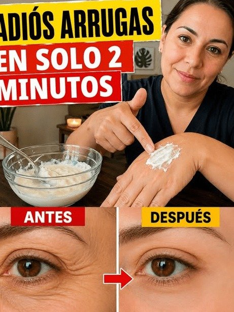 ¡Alerta! Si tienes más de 60, este único HÁBITO NOCTURNO está marcando tus arrugas (y no lo sabes)