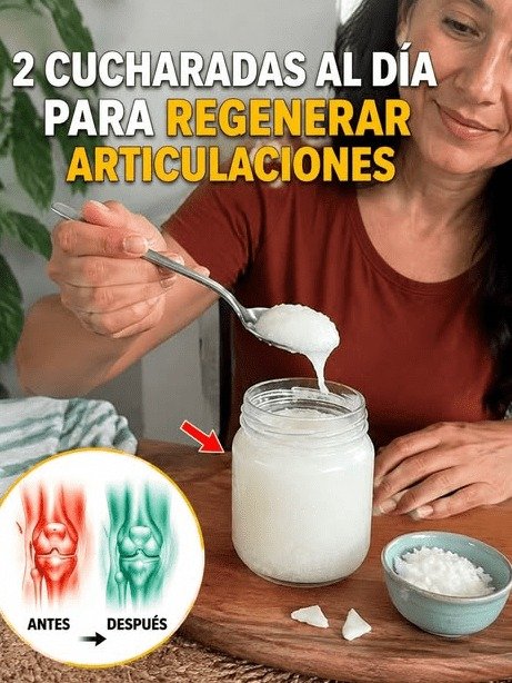 ¿Sufres de Rodillas? El Truco Diario de 1 Minuto que Puede Salvarlas ANTES de que sea Irreversible (¡Nadie Te Lo Cuenta!)