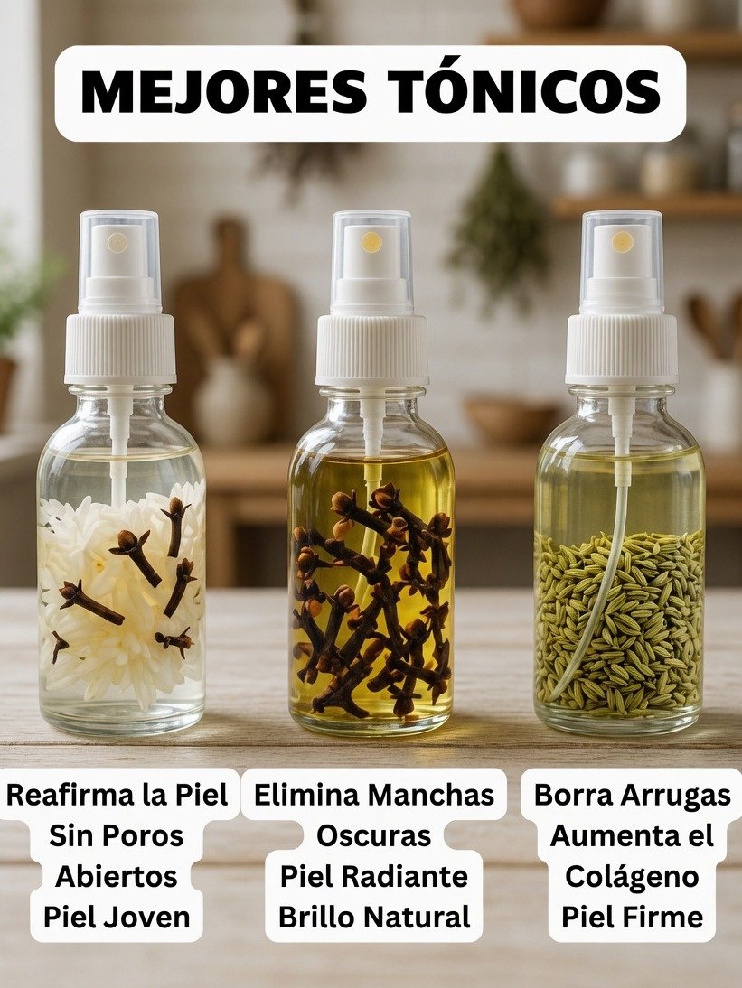 ¿Tienes más de 60? Descubre el Hábito Diario con Ajo y Miel que Pocos Conocen para REJUVENECER tu Energía y Salud.
