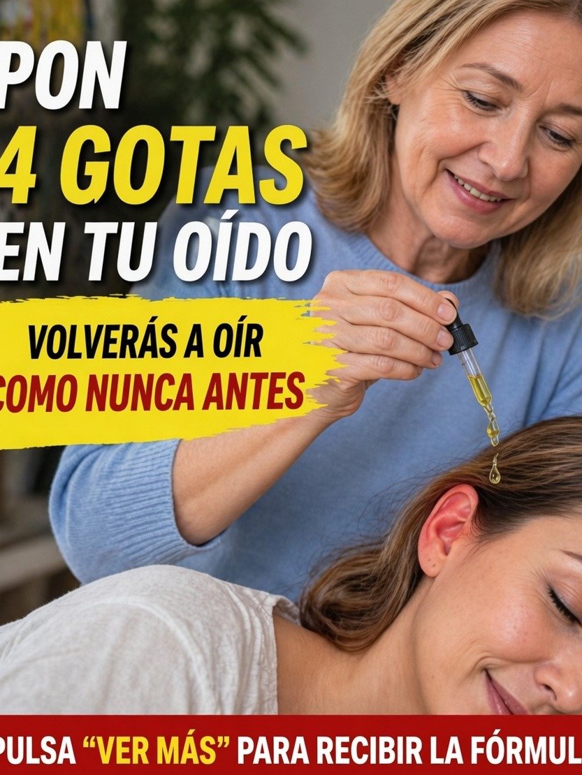¡Alerta! Estás DAÑANDO tus OÍDOS sin saberlo: Los 5 errores MÁS comunes y cómo EVITARLOS (Guía Viral)