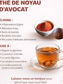 ¡NO TIRES NUNCA MÁS el Hueso de Aguacate! Descubre los 5 Secretos Mejor Guardados que Transformarán Tu Salud