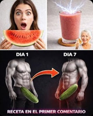 ¡Desbloquea Tu Energía Ilimitada! El SECRETO Ancestral de los Guerreros Africanos para Rendir Horas Sin Parar (¡Prepáralo HOY!)
