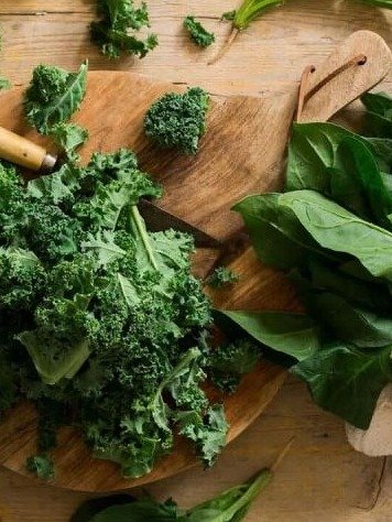 ¡URGENTE! ¿Te Levantas al Baño Cada Noche? Descubre el Hábito 'Secreto' que Miles de Adultos Mayores Están Usando para una Vejiga y Próstata Saludables