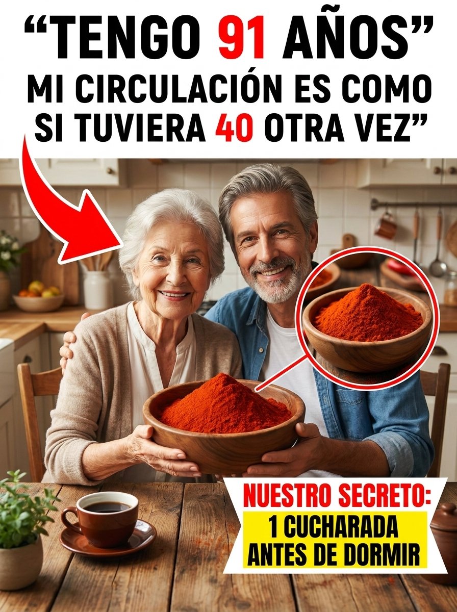 ¡El Secreto de 5 Minutos Antes de Dormir que HARÁ DESAPARECER tus Piernas Pesadas y Hinchadas!