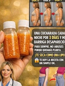 ¡Alerta Viral! Esta Bebida Natural de Manzana, Mango y Pepino Esconde el Secreto para un Abdomen Plano y Quemar Grasa Rápido