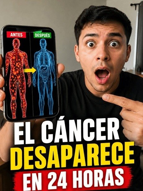 Si tienes más de 50 y eres mexicano: El ÚNICO hábito diario que te está ROBANDO energía (y cómo recuperarla HOY mismo)
