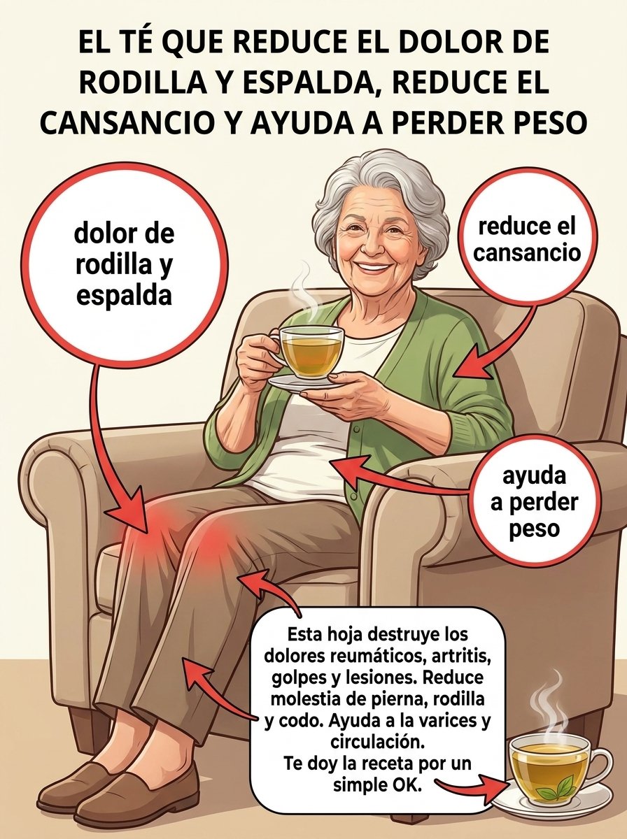 ¡El Secreto Olvidado de la Naturaleza! 6 Remedios con Tomillo Que Transformarán Tu Salud y Tu Vida