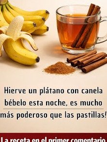 ¡ADIÓS INSOMNIO! 🌙 Miles de Personas Están Hirviendo PLÁTANOS Antes de Dormir y el Motivo te Sorprenderá (No Querrás Perderte Esto)