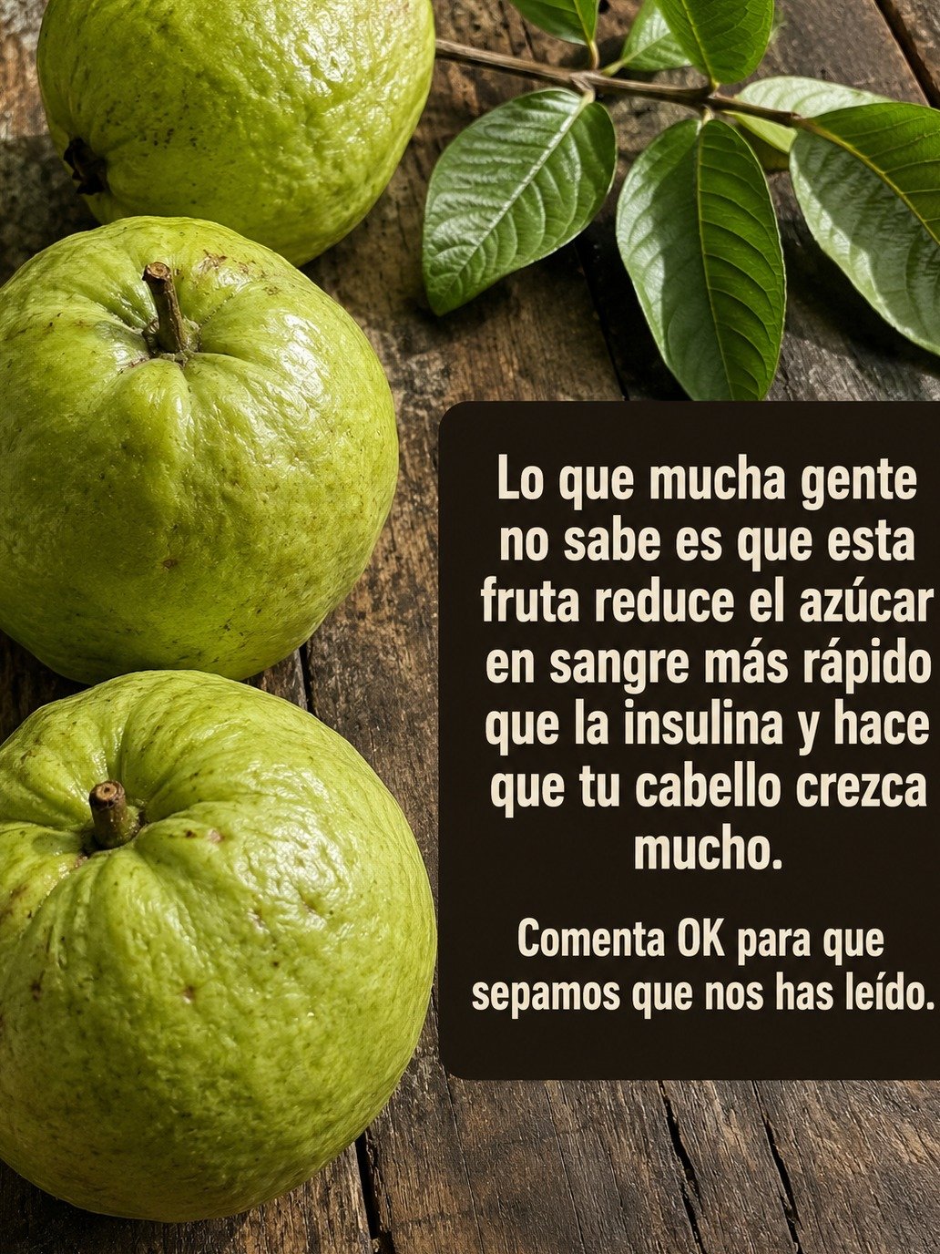 ¡El Secreto Oculto en Tu Frutero Que NADIE Te Ha Contado para Disparar Tu Metabolismo HOY!