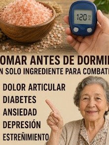 ¡El Secreto Olvidado para una Vida Plena! Descubre los 20 Beneficios Asombrosos del Cloruro de Magnesio que Tu Cuerpo Necesita HOY