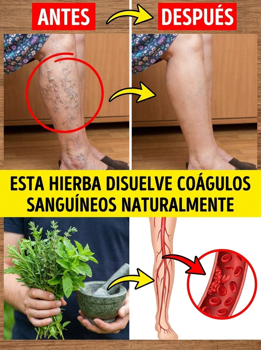 ¡Alerta! Si tus piernas se sienten pesadas y tus venas están marcadas, ESTE es el hábito secreto que nadie te cuenta (y que lo cambia todo)