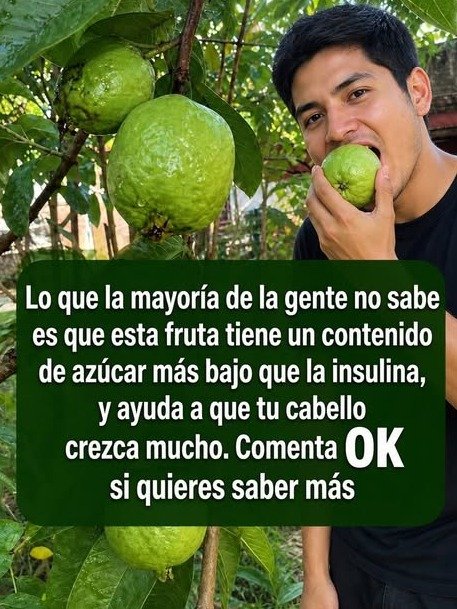 ¡Alerta de Salud! 🩸 ¿El Azúcar Alto Te Preocupa? Descubre el Secreto Natural que SÍ Funciona (y lo que NADIE te cuenta)
