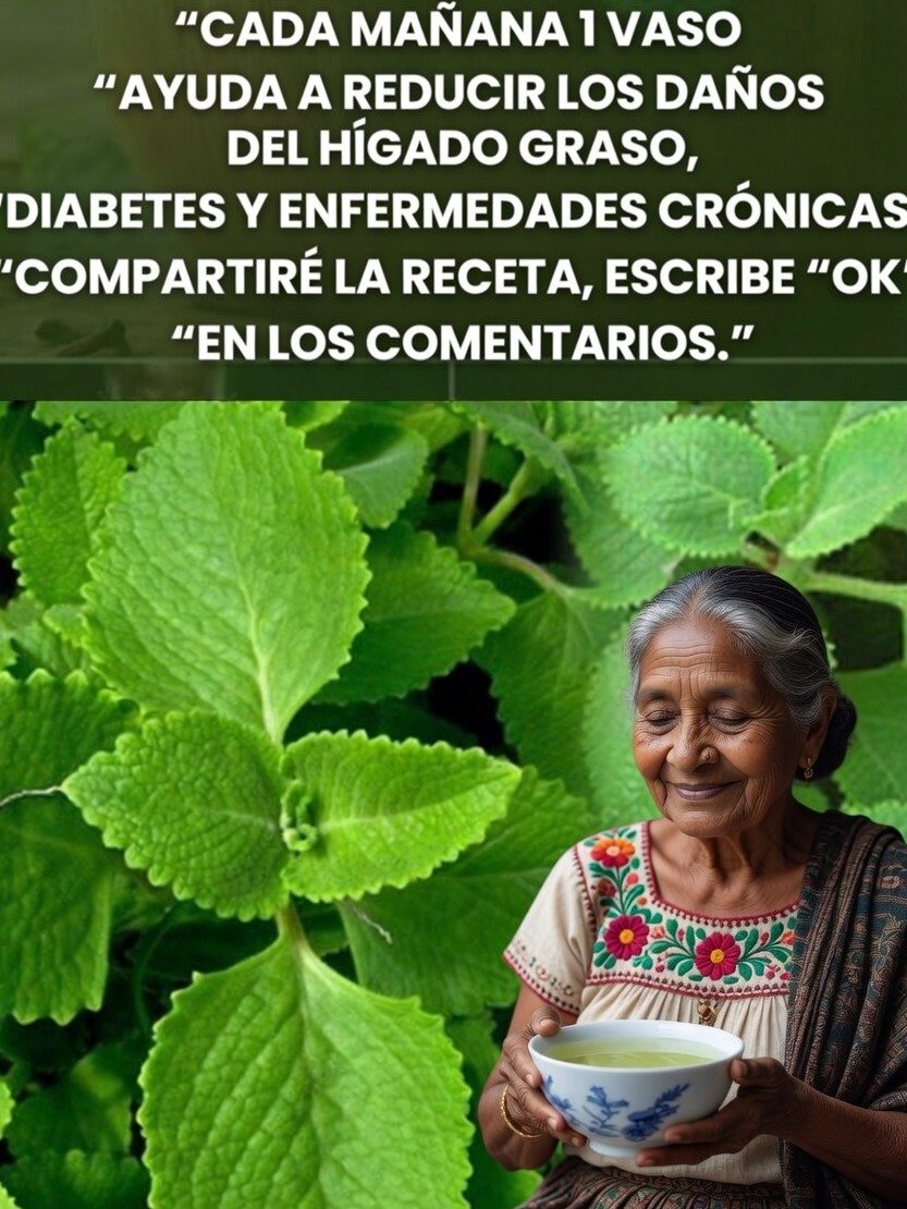 ¡El Secreto Olvidado! Esta Bebida de Menta y Limón REVOLUCIONA tu Energía, Piel y Frescura en Minutos