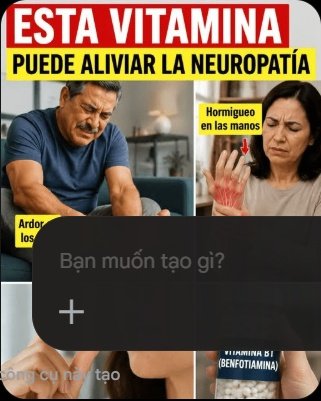 ¡Alerta Visión! El Secreto del Orégano Mexicano Que Está Rejuveneciendo Ojos y Derritiendo Cataratas Naturalmente Después de los 45