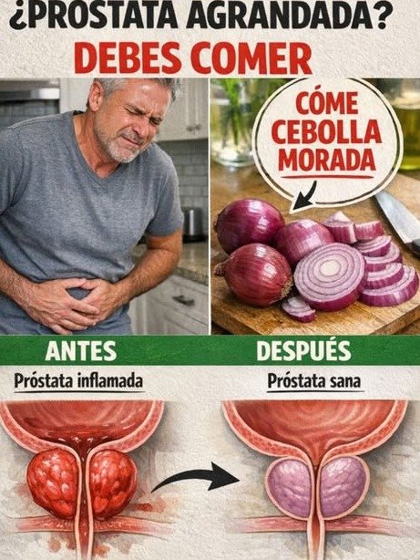 ¡El SECRETO que ESTÁS TIRANDO a la Basura! Descubre el Té Natural OLVIDADO que Transformará tu Salud (¡Beneficios Que Nadie Te Contó!)