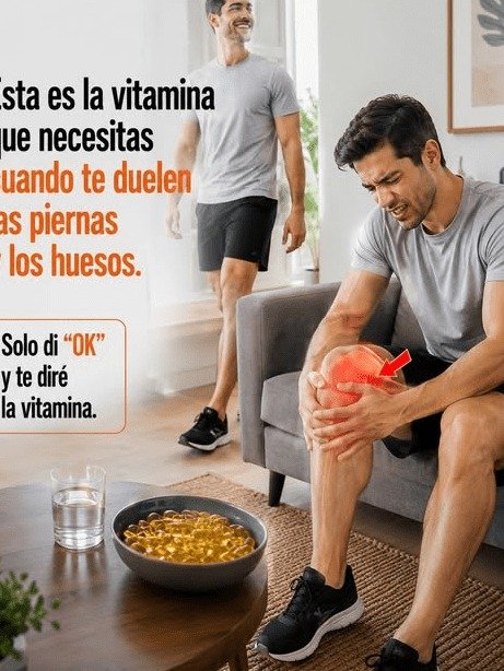 ¡Alerta Mayores de 60! Tu Hábito Secreto de Café y Ajo Podría Estar Arruinando Tu Energía (Descubre el error N°1)