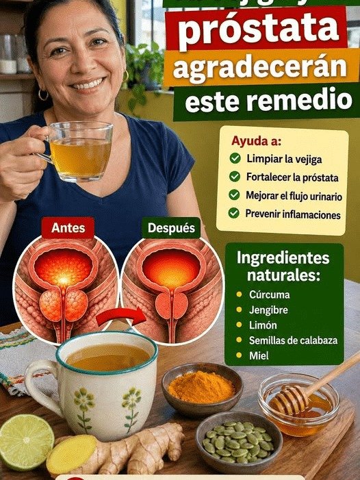¡No Más Piernas Pesadas! La Fruta Barata que Miles de Adultos Mayores Están Redescubriendo para una Circulación Impecable (¡Y Tú La Tienes en Casa!)