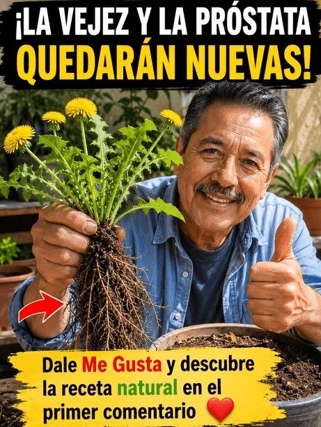 ¡Alerta Hombres! Este Hábito Nocturno SILENCIOSO está Arruinando Tu Próstata y Tu Descanso (Y la Solución es Más Sencilla de lo que Crees)