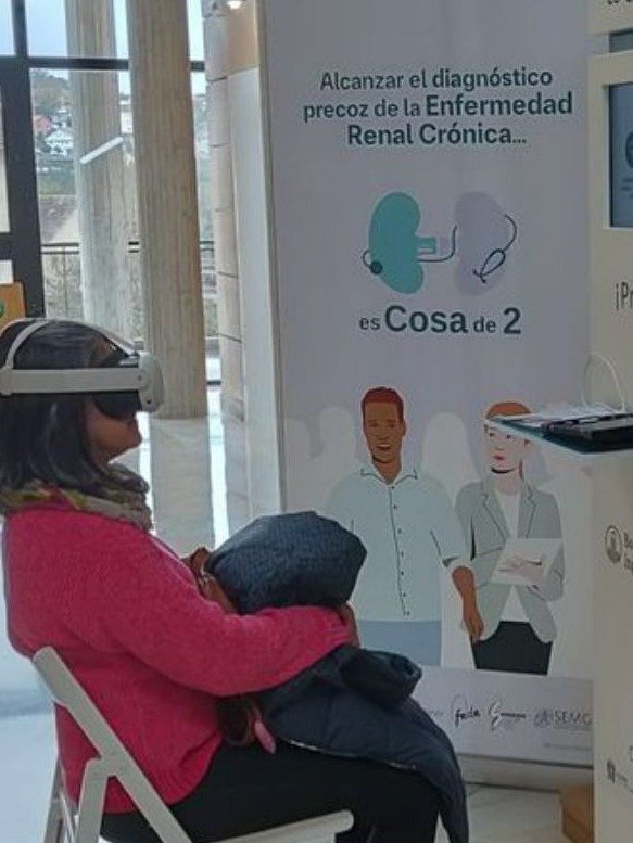 ¡ALERTA! El