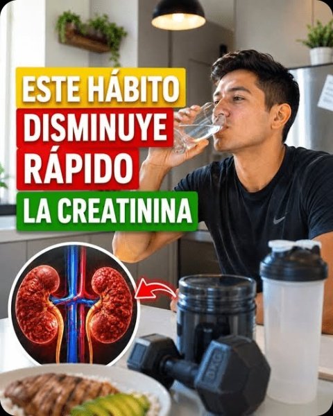 ¡URGENTE! 5 Hábitos Matutinos que Tus Riñones ODIAN en Silencio (El Último Es El Más Ignorado y Podría Cambiarlo TODO)