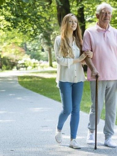 ¡ALERTA! Tu Bebida de Ajo y Limón NO Es Suficiente para tus Arterias: La Verdad Oculta que TODO Adulto Mayor DEBE Saber ANTES de que sea Tarde
