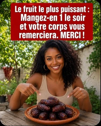 ¡Alerta! El error del tamarindo y el magnesio que miles de adultos mayores cometen sin saberlo (y cómo evitarlo)