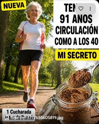 ¡El Truco Nocturno con Ajo y Miel que DESBLOQUEARÁ tu Circulación y Transformará tus Noches! (No te creerás los resultados)