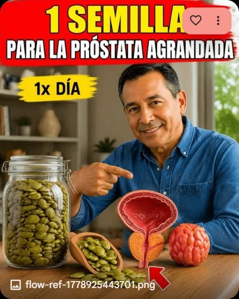 ¡ATENCIÓN! Si Tus Rodillas Chirrían, La Ciencia Revela 5 Alimentos Clave Que NADIE Te Cuenta Para Recuperar Tu Juventud Articular