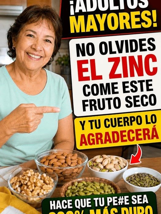 5 Minutos que Podrían Cambiarlo Todo: La Nueva Inmunoterapia Inyectable que Revoluciona el Cáncer en México