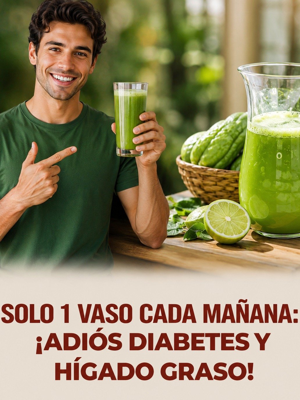 ¡El Secreto Viral! Esta Mezcla de Limón, Chayote y Clavo Podría Transformar Tu Cuerpo Después de los 45 (Nadie Te Lo Contó Así)