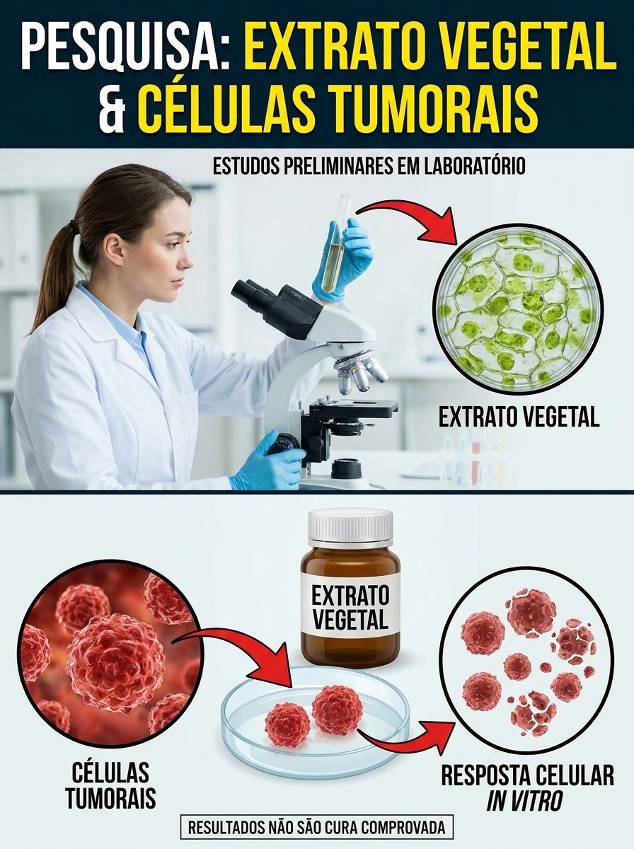 ¡No Lo Creerás! Esta Hoja 'Olvidada' Esconde El Secreto Para BLINDAR Tus Defensas y Sentirte Increíble (El 99% No La Conoce)