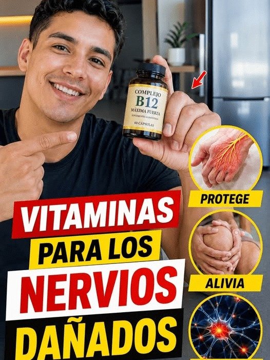 ¡ALERTA! ¿Tu Tiroides Te Está ROBANDO la Energía? El Secreto de 5 Tés Naturales Que Miles de Adultos Mayores en México Están Descubriendo Para Sentirse Jóvenes Otra Vez