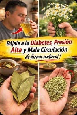 ¡Adiós al Cansancio y Hinchazón! El Ritual Diario con Bebidas Naturales Que Tu Cuerpo Te Suplicará (Y Nadie Te Ha Contado)