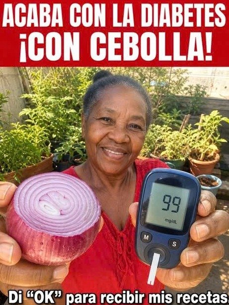 🔴 El Secreto Púrpura que Tu Corazón Te Agradecerá: ¡Descubre por qué la Cebolla Morada es Indispensable para tu Salud!