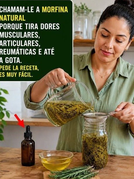 ¡ATENCIÓN! ¿Dolor de Rodillas y Espalda Después de los 50? Este Hábito SECRETO con Romero es el Que Todos Ignoran (¡Y Deberías Empezar HOY!)