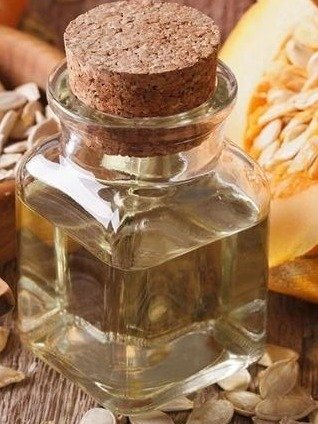 ¡Hombres Mayores de 50! El Error SILENCIOSO con los Aceites que Tu Próstata NO te Perdona (y cómo evitarlo HOY)