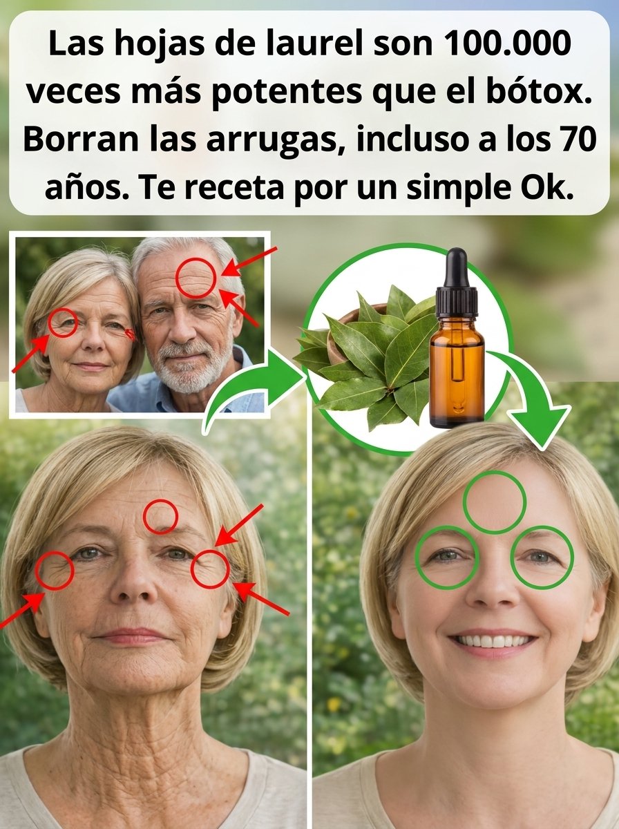 ¡No lo Creerás! El Único Secreto de Cocina que Puede Transformar Tu Salud por Completo (y lo tienes AHORA en casa)