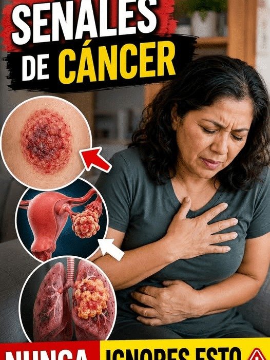 ¡ALERTA! El ERROR FATAL que 9 de cada 10 mujeres en México cometen con sus sangrados (y cómo evitarlo)